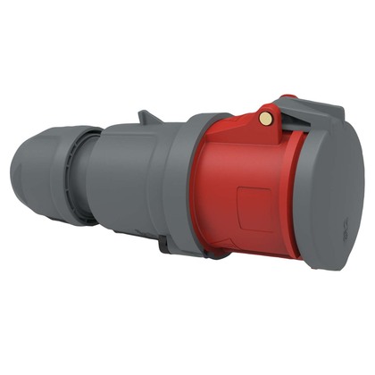 Connector Innolinq IP44