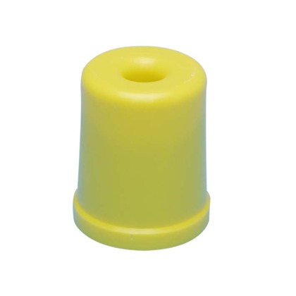 Weight for float switch