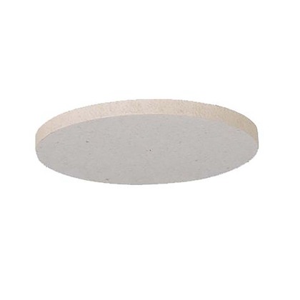 Replacement mineral fibreboard for HaloX 100