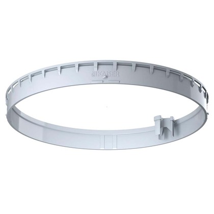 HaloX 250 Extension ring